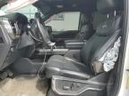 2022 Ford F150 Supercrew   на продаже в Airway Heights, WA - Front End