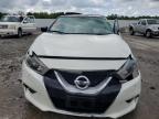 Louisville, KY에서 판매 중인 2017 Nissan Maxima 3.5S - Side