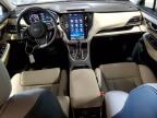 2020 Subaru Legacy Limited на продаже в Eldridge, IA - Hail