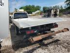 Hueytown, AL에서 판매 중인 2006 Ford F550 Super Duty - Minor Dent/Scratches