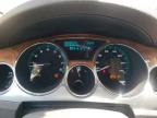 2010 Buick Enclave Cxl for Sale in Seaford, DE - Front End