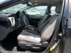 2019 Toyota Corolla L zu verkaufen in Montgomery, AL - Front End