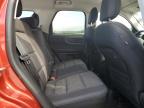 2022 Ford Bronco Sport Big Bend for Sale in Loganville, GA - Front End