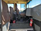 2009 Ic Corporation 3000 Ce за продажба в Fairburn, GA - Normal Wear