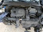 2018 Hyundai Santa Fe Sport  for Sale in San Antonio, TX - All Over