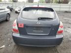 2021 Hyundai Accent Gl for Sale in New Britain, CT - Side