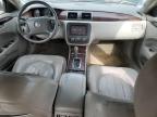 2011 Buick Lucerne Cxl en Venta en Baltimore, MD - Rear End