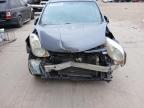 2008 NISSAN NOTE TEKNA for sale at Copart PETERLEE