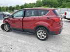 2019 Ford Escape Se for Sale in Prairie Grove, AR - Front End