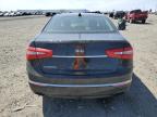 2014 Kia Cadenza Premium   en Venta en Airway Heights, WA - Front End