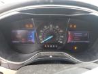 2013 Ford Fusion Se   للبيع في Conway، AR - Side