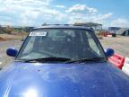1999 TOYOTA RAV-4 GX A for sale at Copart CORBY