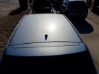 2008 TOYOTA AURIS TR V for sale at Copart SANDY