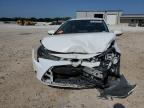 2021 Toyota Corolla Le for Sale in San Antonio, TX - Front End