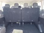 2024 Ford Transit T-350 zu verkaufen in North Las Vegas, NV - Front End
