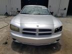 2007 Dodge Charger Se for Sale in Jacksonville, FL - Side