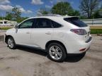 2011 Lexus Rx 450H for Sale in Rogersville, MO - Front End