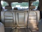 Hampton, VA에서 판매 중인 2002 Acura Mdx Touring - Front End