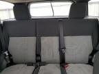 2007 Dodge Nitro Sxt for Sale in Kansas City, KS - Front End