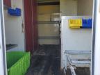 2005 Chevrolet Express Box Truck for Sale in Riverview, FL - Normal Wear