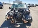 2002 Gmc Sonoma  de vânzare în Nampa, ID - Front End