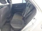 2011 KIA PICANTO 3 for sale at Copart SANDY