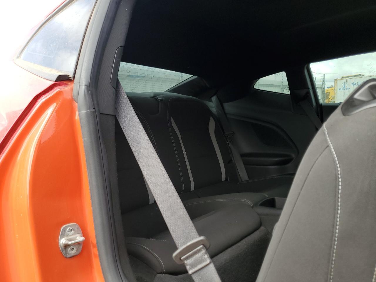 2019 Chevrolet Camaro Ls VIN: 1G1FB1RS8K0108893 Lot: 55859075