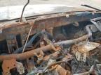 2000 Nissan Frontier Xe for Sale in Newton, AL - Burn
