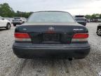 Augusta, GA에서 판매 중인 1997 Toyota Avalon Xl - Side