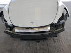 2020 Tesla Model Y  na sprzedaż w Cartersville, GA - Undercarriage