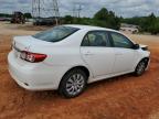 2013 Toyota Corolla Base en Venta en China Grove, NC - Front End
