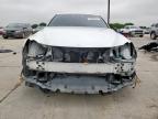 2018 Lexus Is 300 for Sale in Grand Prairie, TX - Vandalism