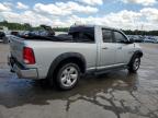 2017 Ram 1500 Slt   for Sale in Memphis, TN - Side