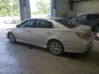 2011 Toyota Avalon Base на продаже в Lufkin, TX - Front End