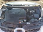 2008 Mazda Cx-7  for Sale in San Antonio, TX - Minor Dent/Scratches