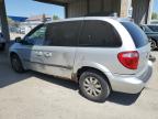 2006 Chrysler Town & Country  за продажба в Fort Wayne, IN - Side