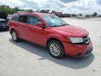 2017 Dodge Journey Sxt for Sale in Lebanon, TN - Front End