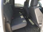 2025 Chevrolet Silverado K3500 Lt   for Sale in Elgin, IL - Side