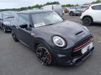 2021 MINI JOHN COOPE for sale at Copart SANDTOFT