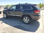 2013 Jeep Grand Cherokee Limited for Sale in Littleton, CO - Front End