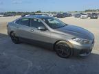 2024 Bmw 228Xi  за продажба в Homestead, FL - Minor Dent/Scratches