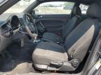 2012 Volkswagen Beetle  de vânzare în Riverview, FL - Front End
