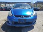 Las Vegas, NV에서 판매 중인 2007 Honda Fit  - All Over