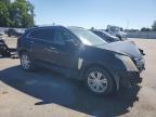 2013 Cadillac Srx Luxury Collection en Venta en Dunn, NC - Front End