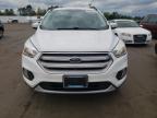 2018 Ford Escape Se იყიდება New Britain-ში, CT - Minor Dent/Scratches