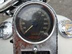 2001 Harley-Davidson Flstfi  for Sale in Ellwood City, PA - Front End