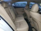 2007 Lexus Es 350 продається в Loganville, GA - Front End