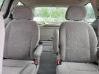 2003 Ford Windstar Se for Sale in Davison, MI - Minor Dent/Scratches