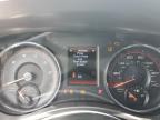 2014 Dodge Charger Sxt na sprzedaż w Dunn, NC - Normal Wear