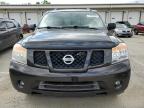 2013 Nissan Armada Sv იყიდება Louisville-ში, KY - Side
